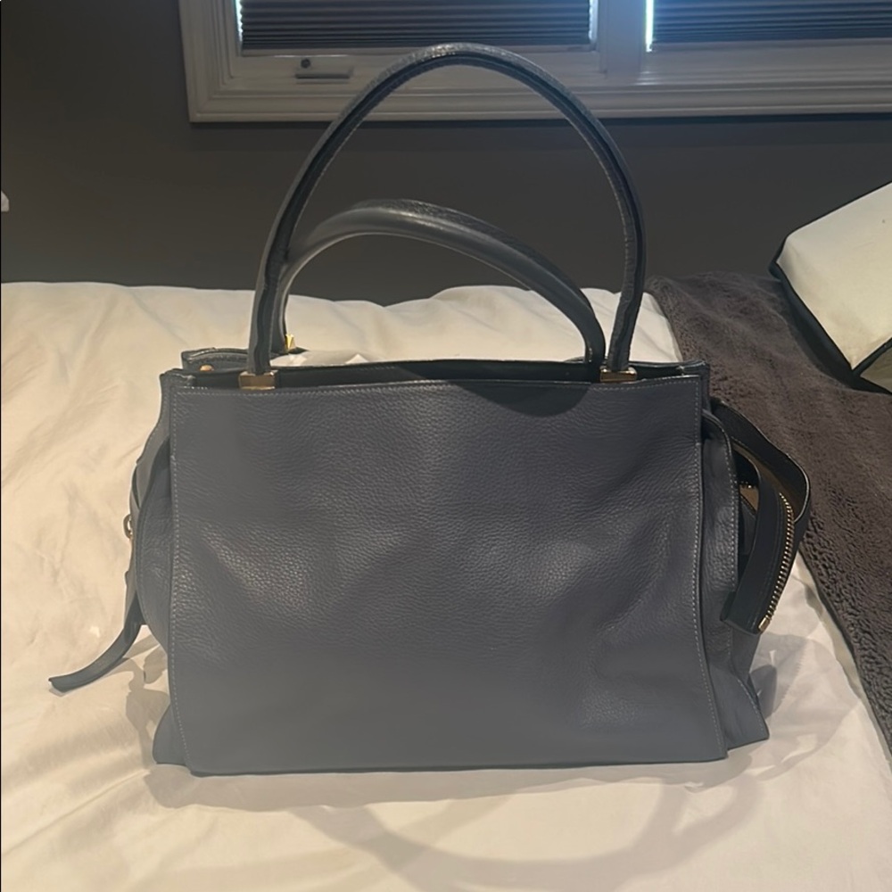 Chloe Bag